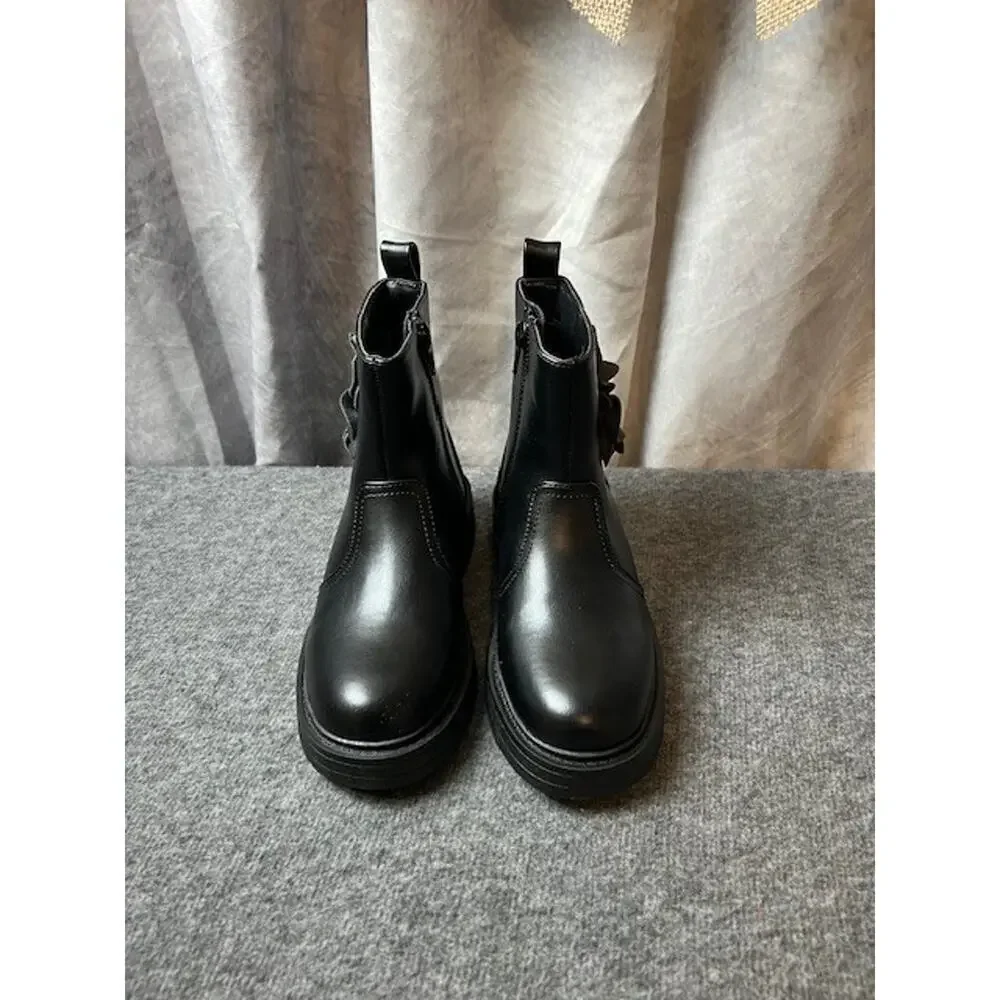 Steve Madden Kids steve madden